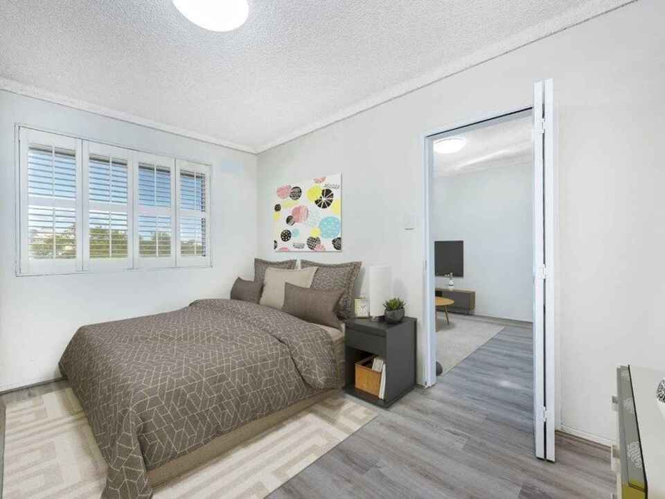 9/92 Moonbie Street Summer Hill