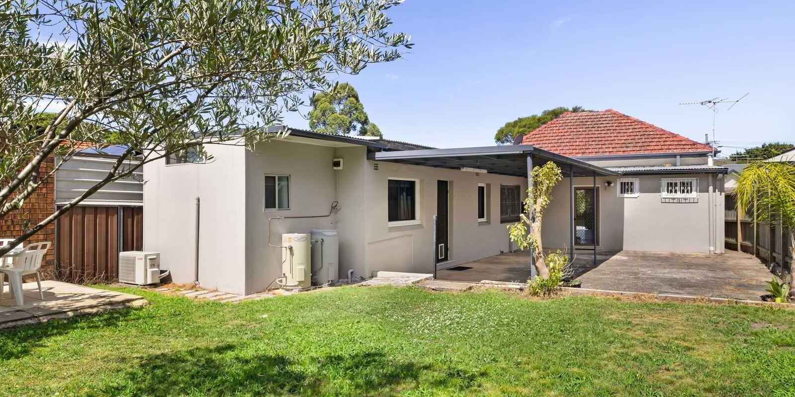 67 Petersham Road Marrickville