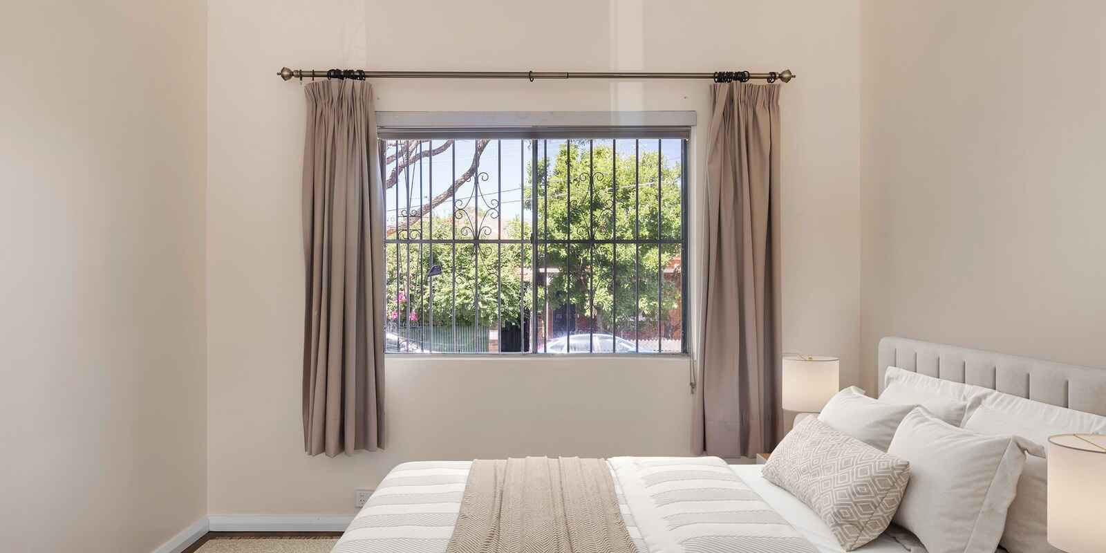 67 Petersham Road Marrickville