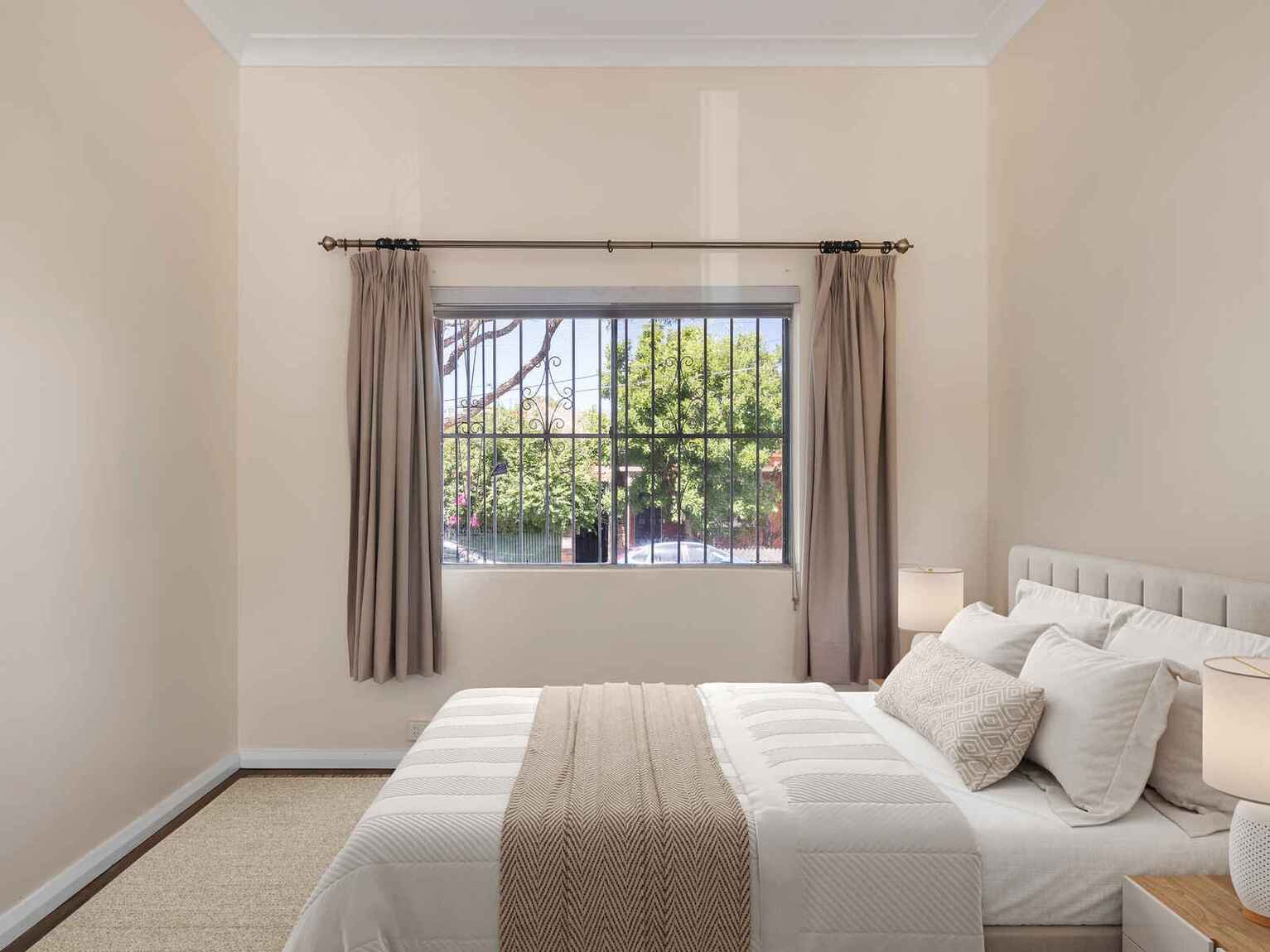 67 Petersham Road Marrickville