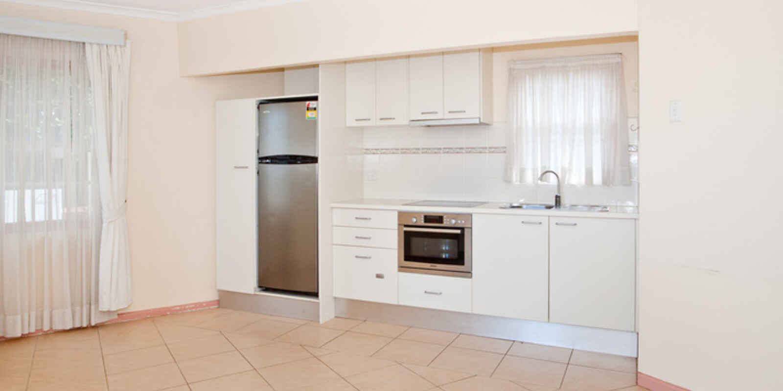 10/32 Tennent Parade Hurlstone Park