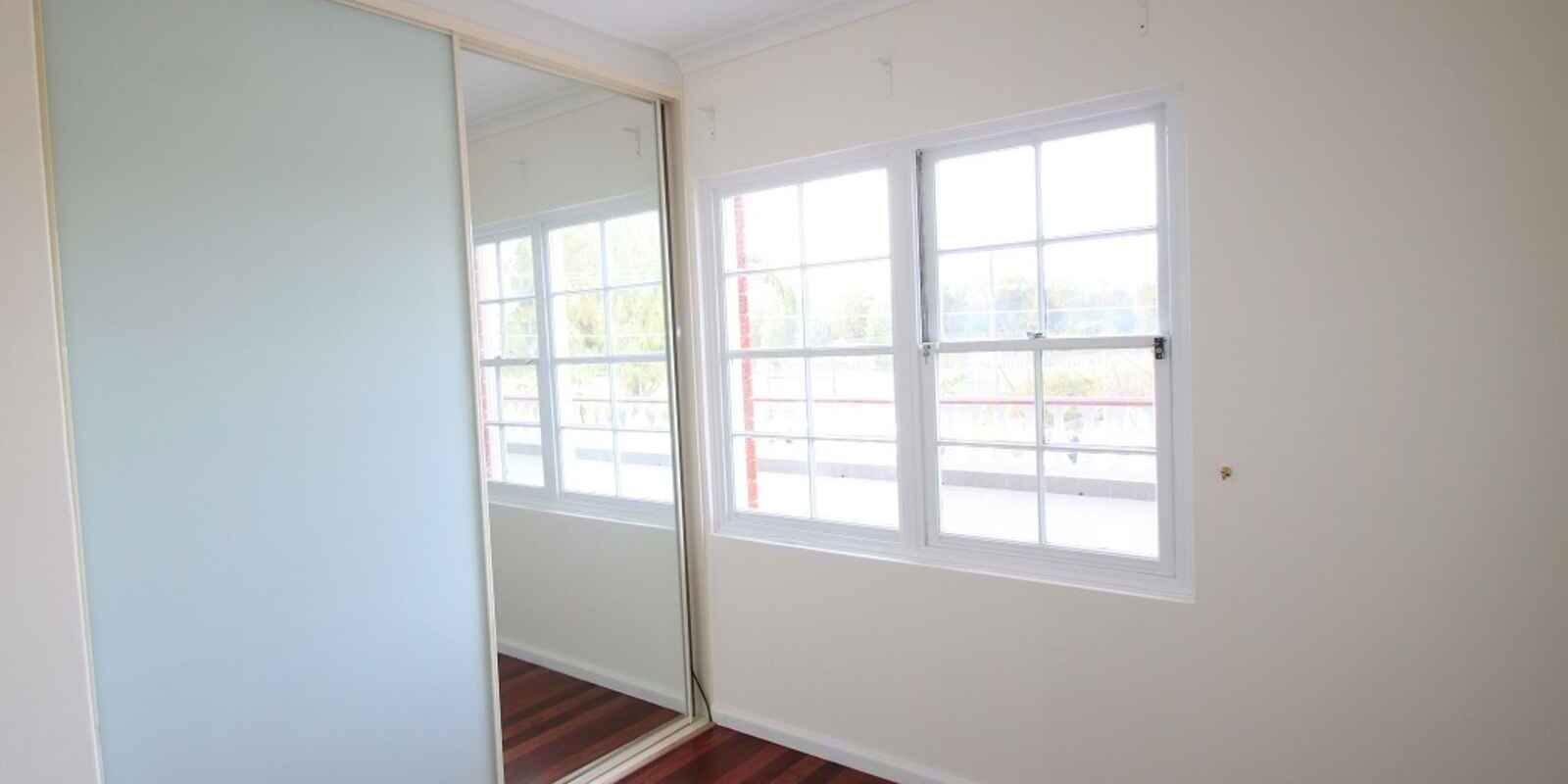 10/32 Tennent Parade Hurlstone Park