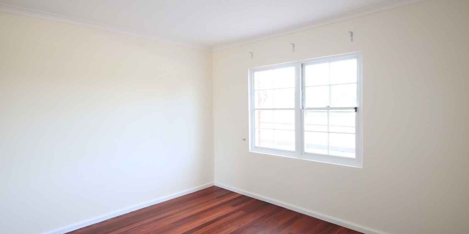 10/32 Tennent Parade Hurlstone Park