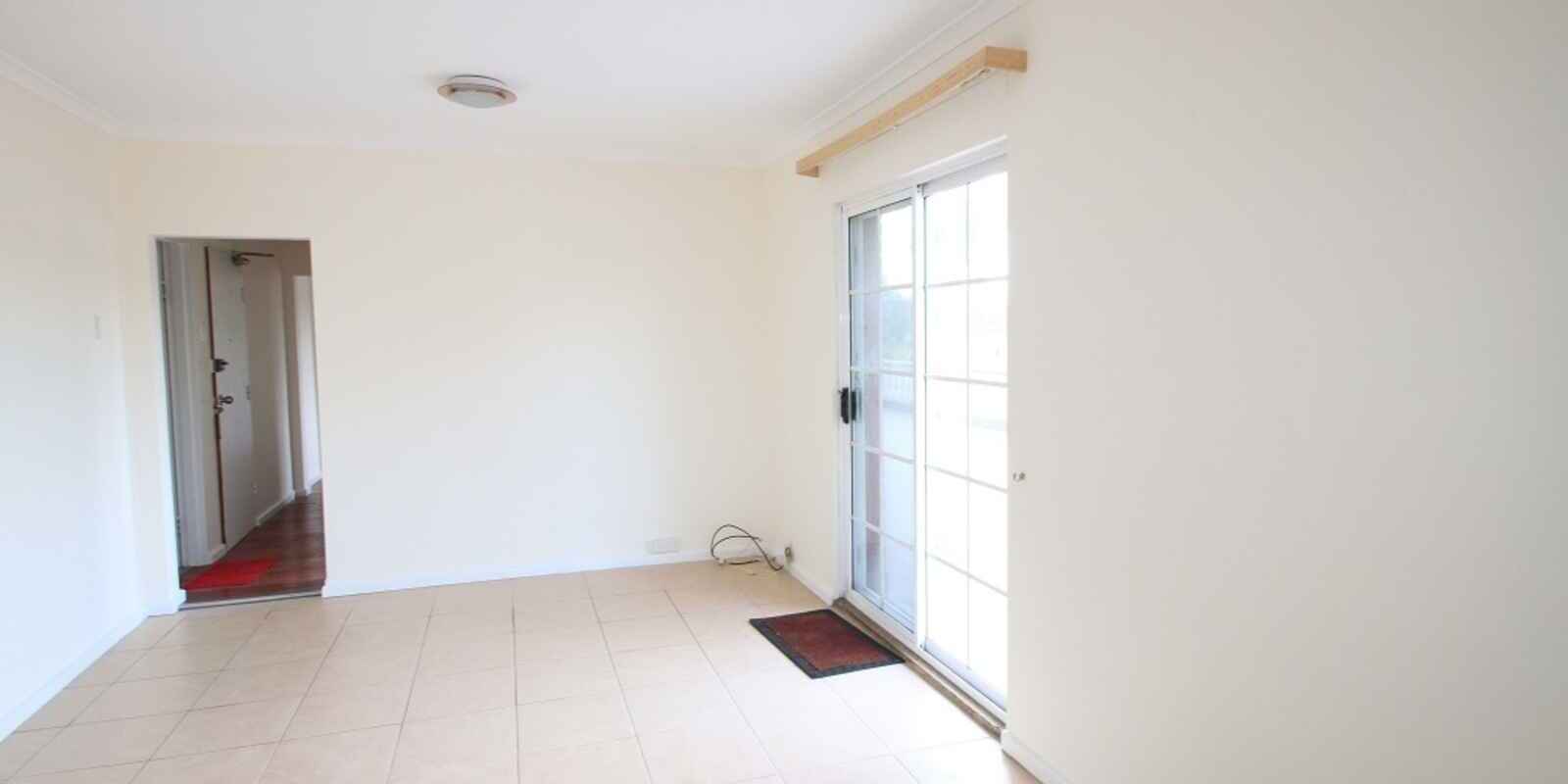 10/32 Tennent Parade Hurlstone Park