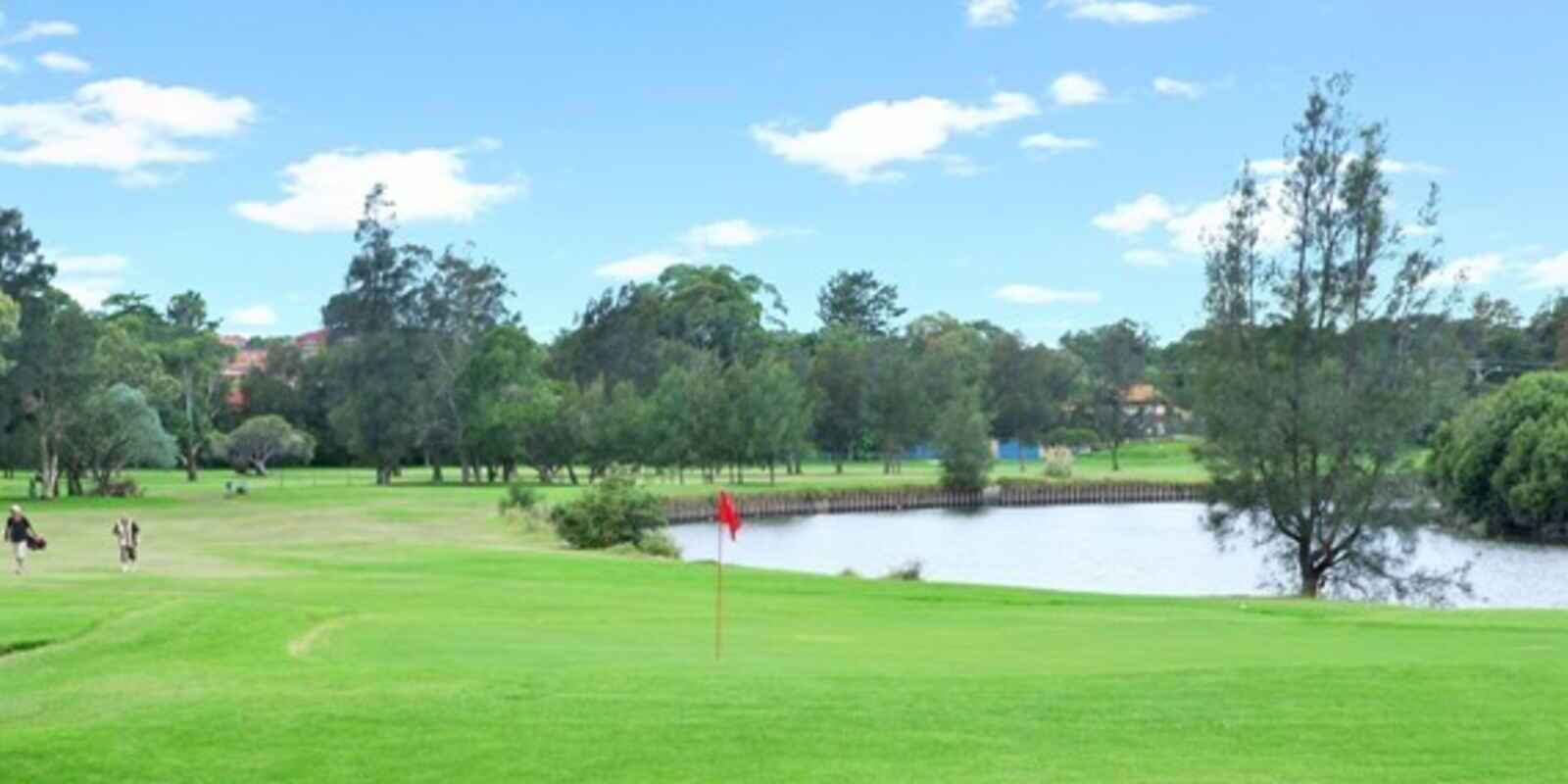 10/32 Tennent Parade Hurlstone Park