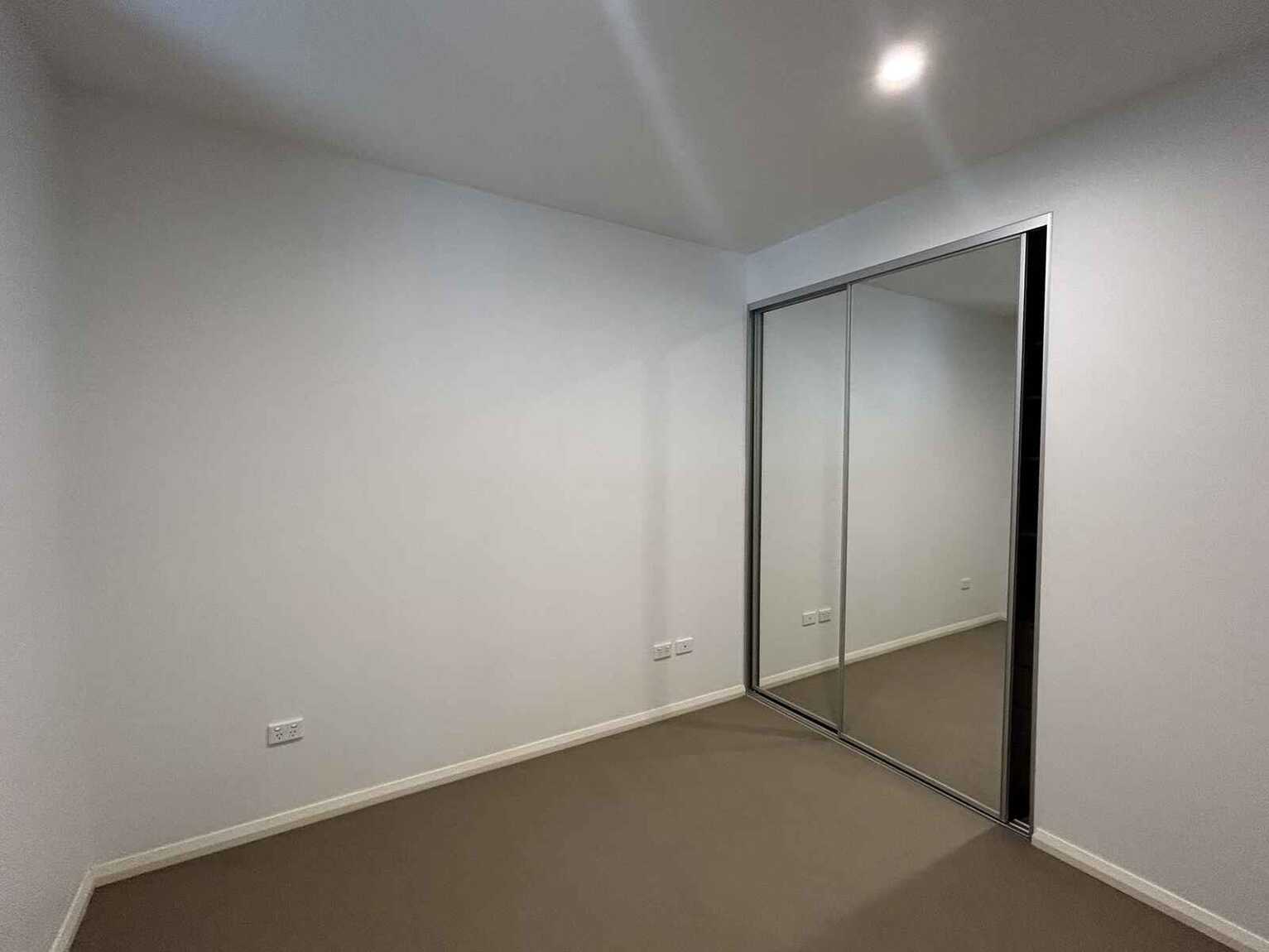 302A/359 Illawarra Road Marrickville