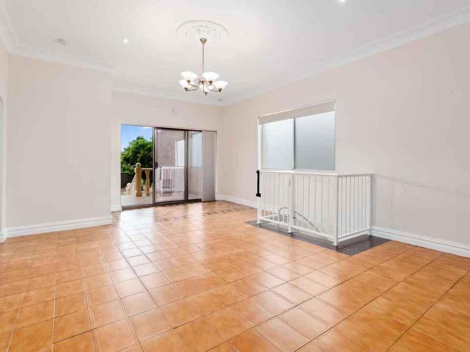 6 Onslow Street Canterbury