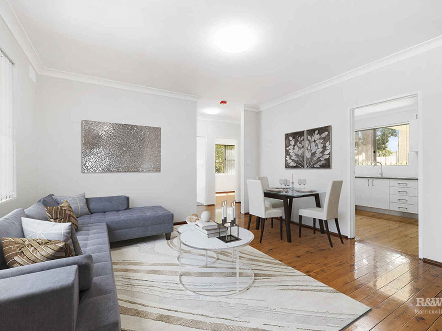 9/54 Floss Street Hurlstone Park