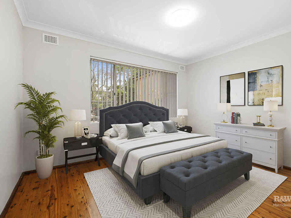 9/54 Floss Street Hurlstone Park