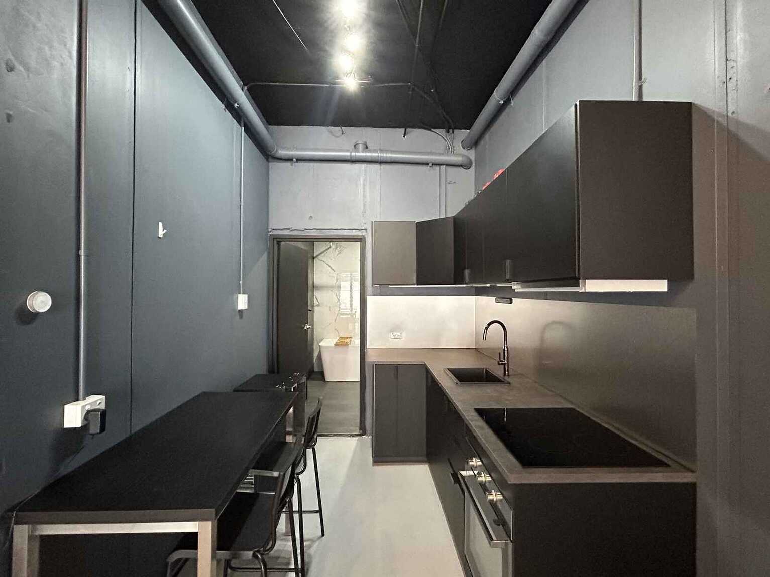 11/743-745 New Canterbury Road Dulwich Hill