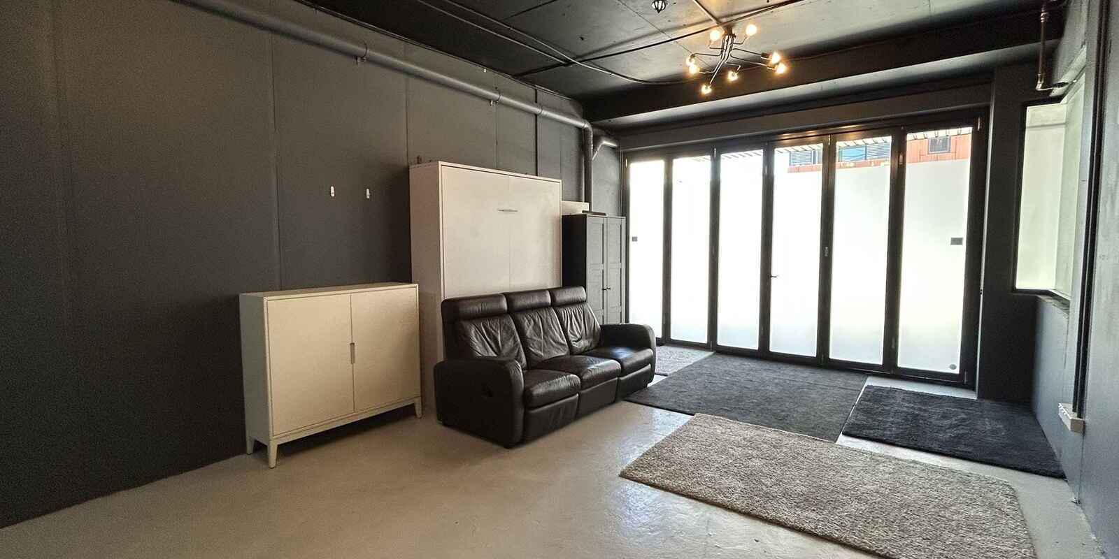 11/743-745 New Canterbury Road Dulwich Hill