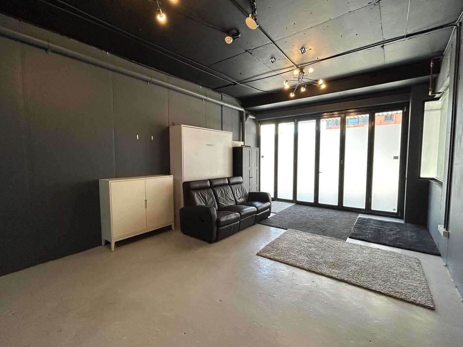 11/743-745 New Canterbury Road Dulwich Hill