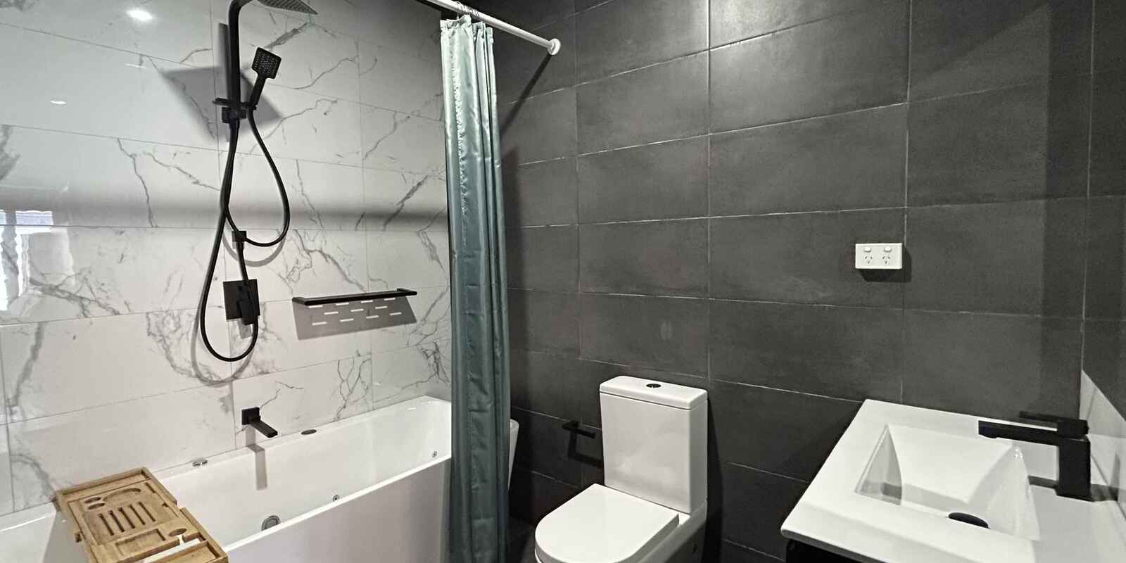 11/743-745 New Canterbury Road Dulwich Hill