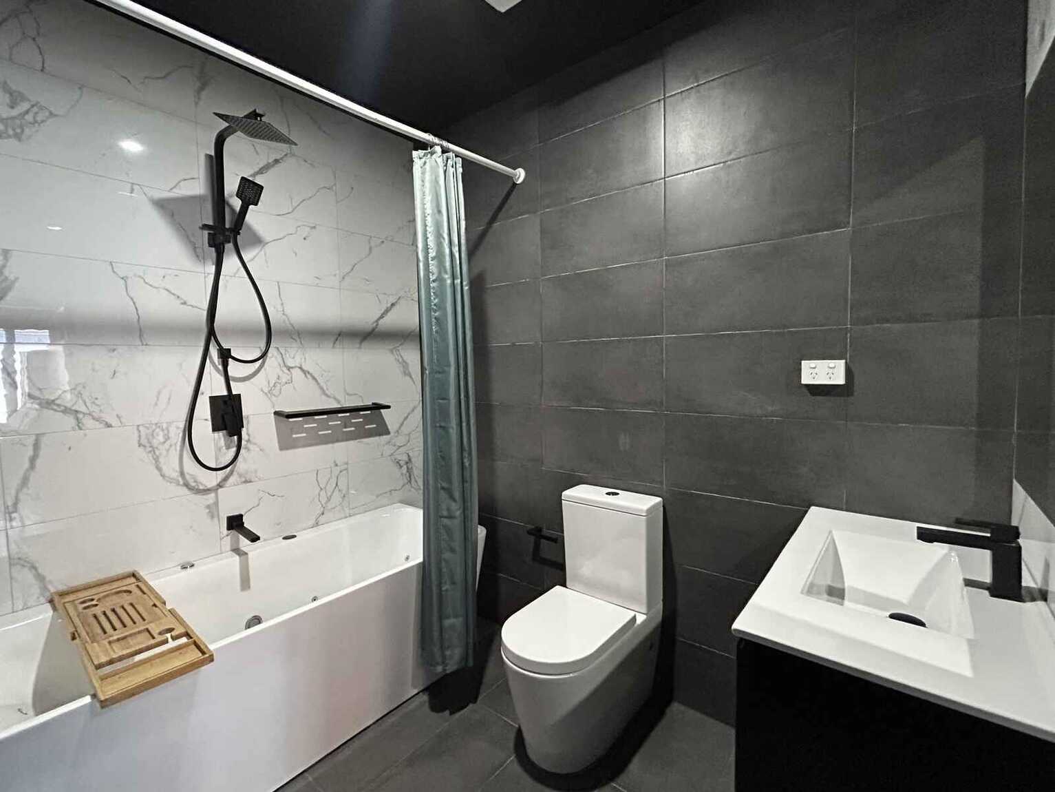 11/743-745 New Canterbury Road Dulwich Hill