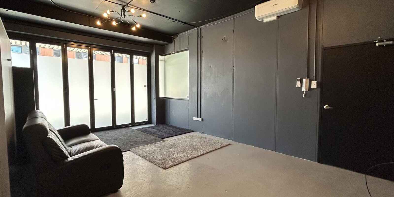 11/743-745 New Canterbury Road Dulwich Hill