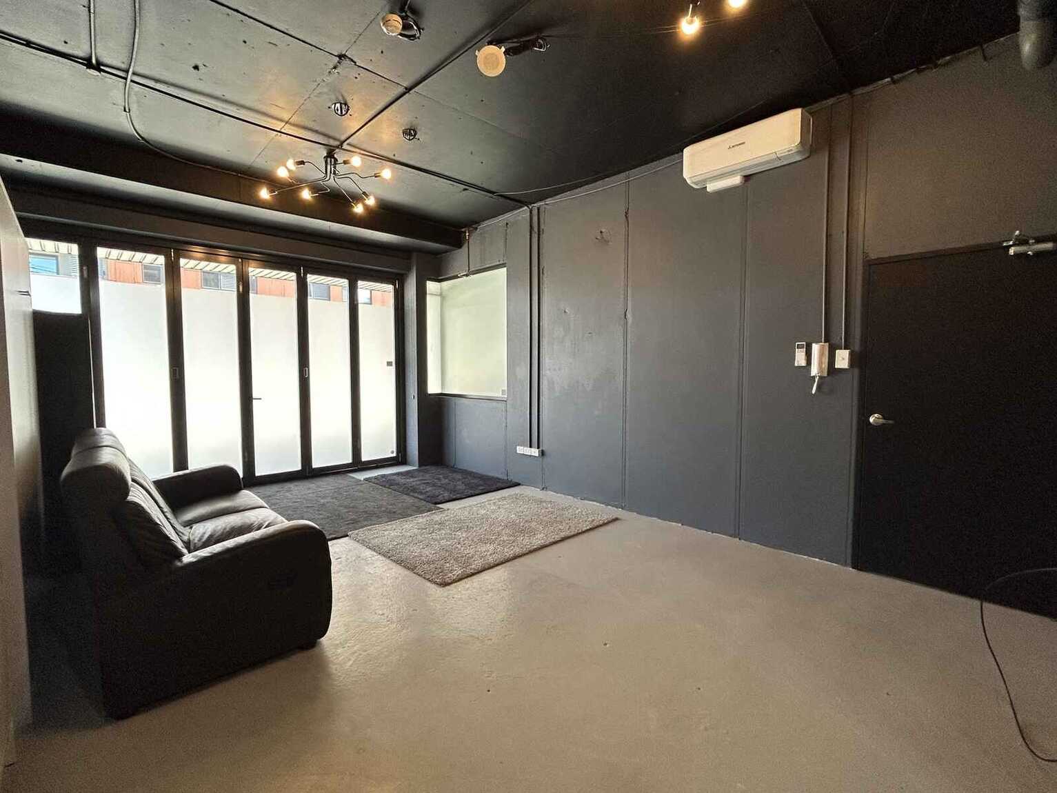 11/743-745 New Canterbury Road Dulwich Hill