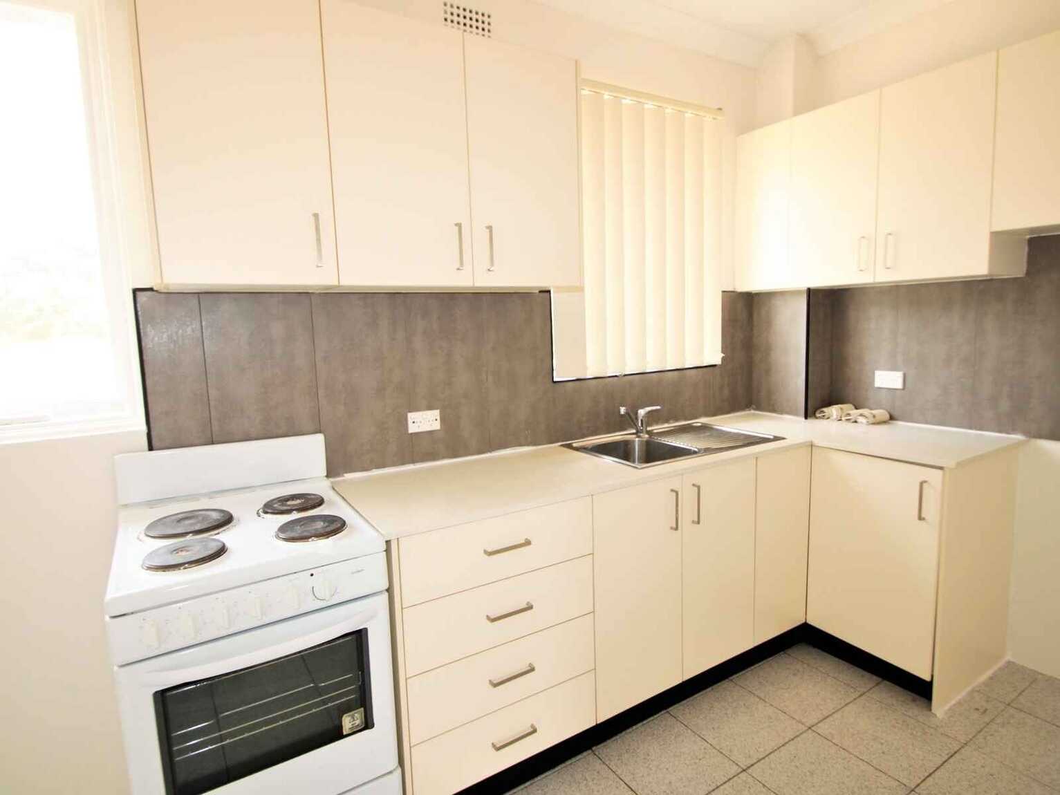 4/48 Duntroon Street Hurlstone Park