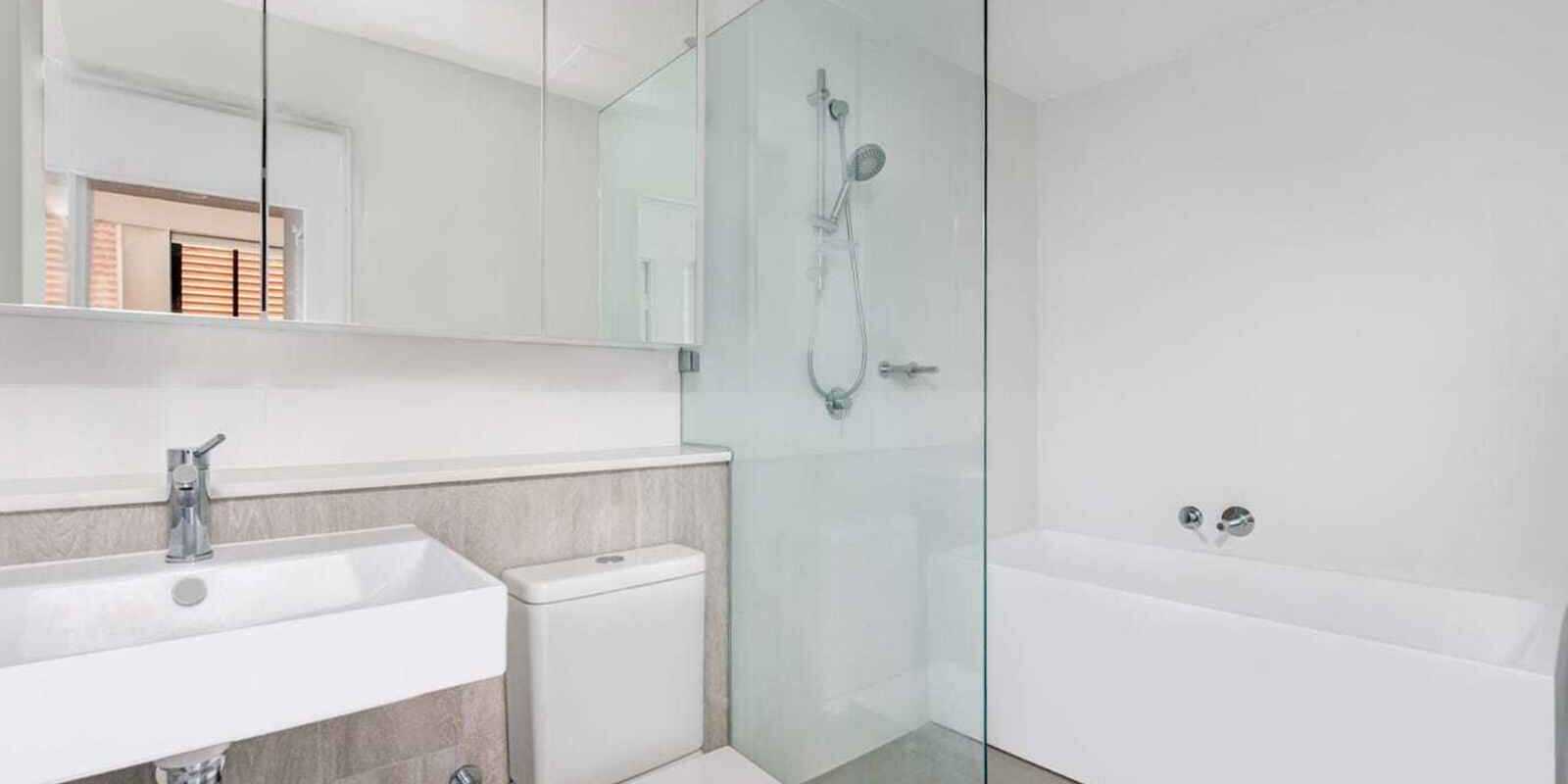 305/429-449 New Canterbury Road Dulwich Hill
