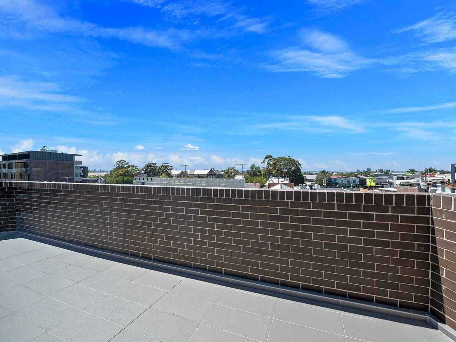 305/429-449 New Canterbury Road Dulwich Hill