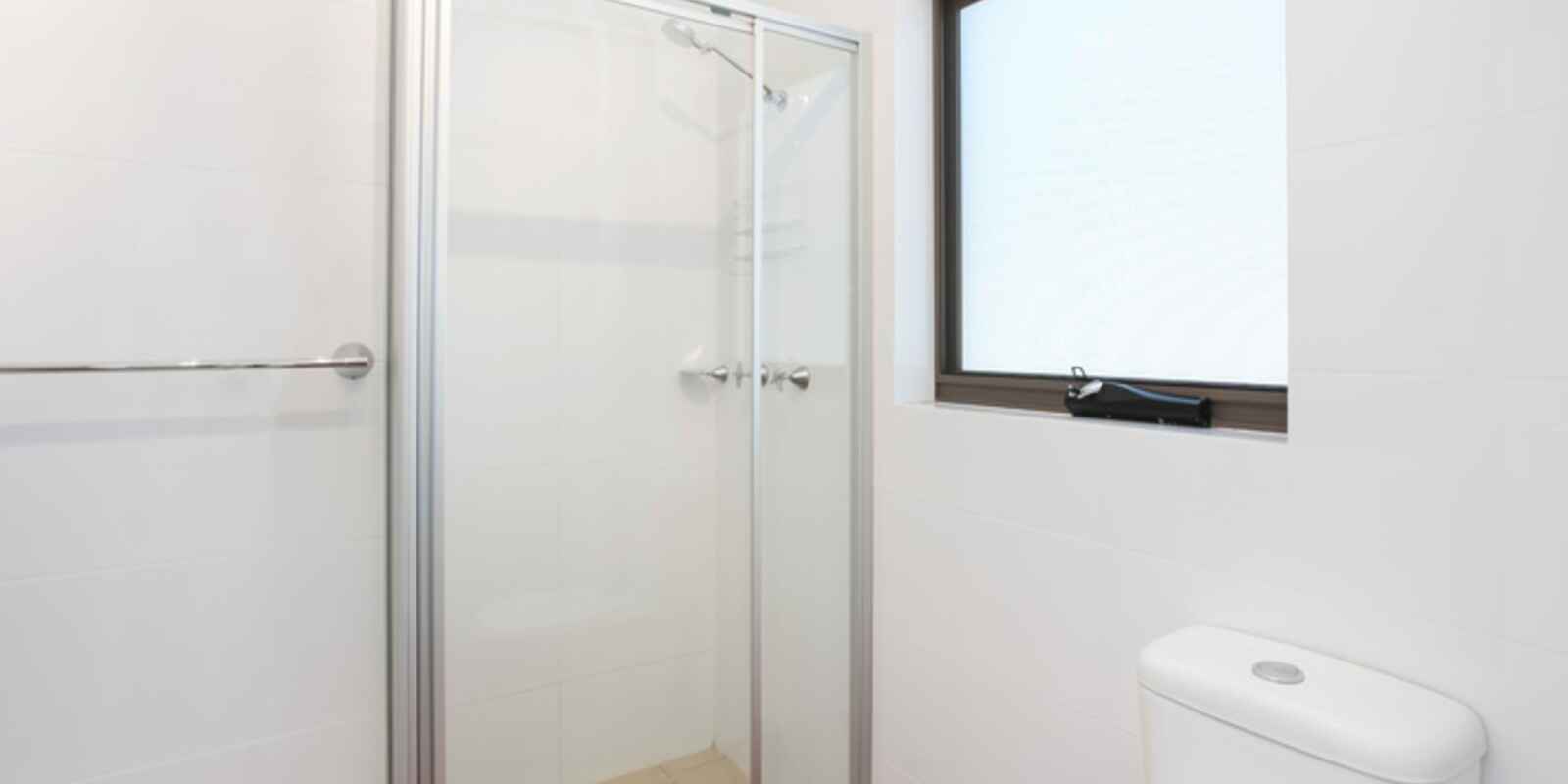 16/11 Woodcourt Street Marrickville