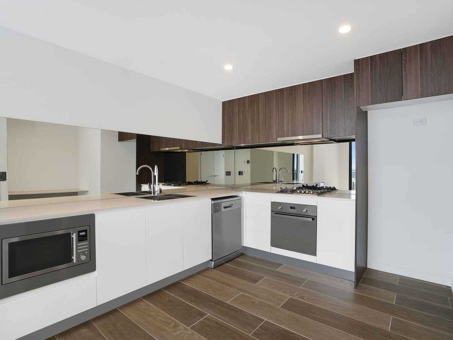 202/548-568 Canterbury Road Campsie