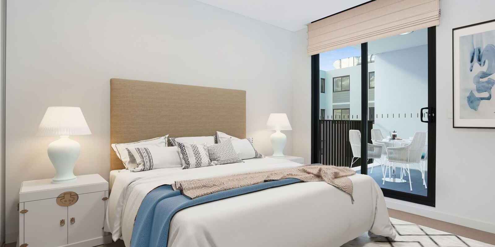 202/548-568 Canterbury Road Campsie