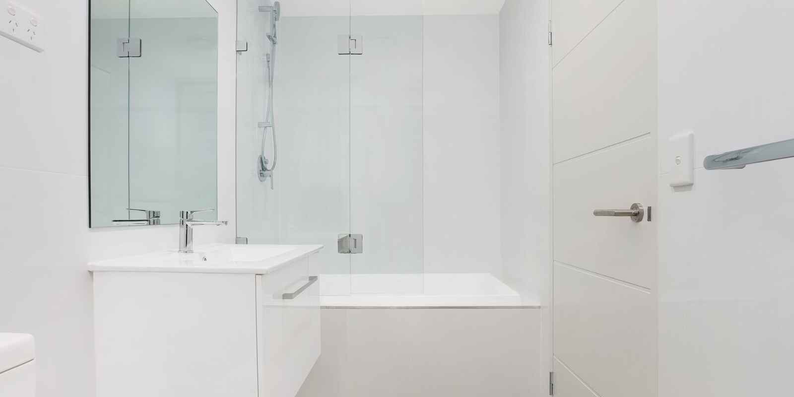 202/548-568 Canterbury Road Campsie