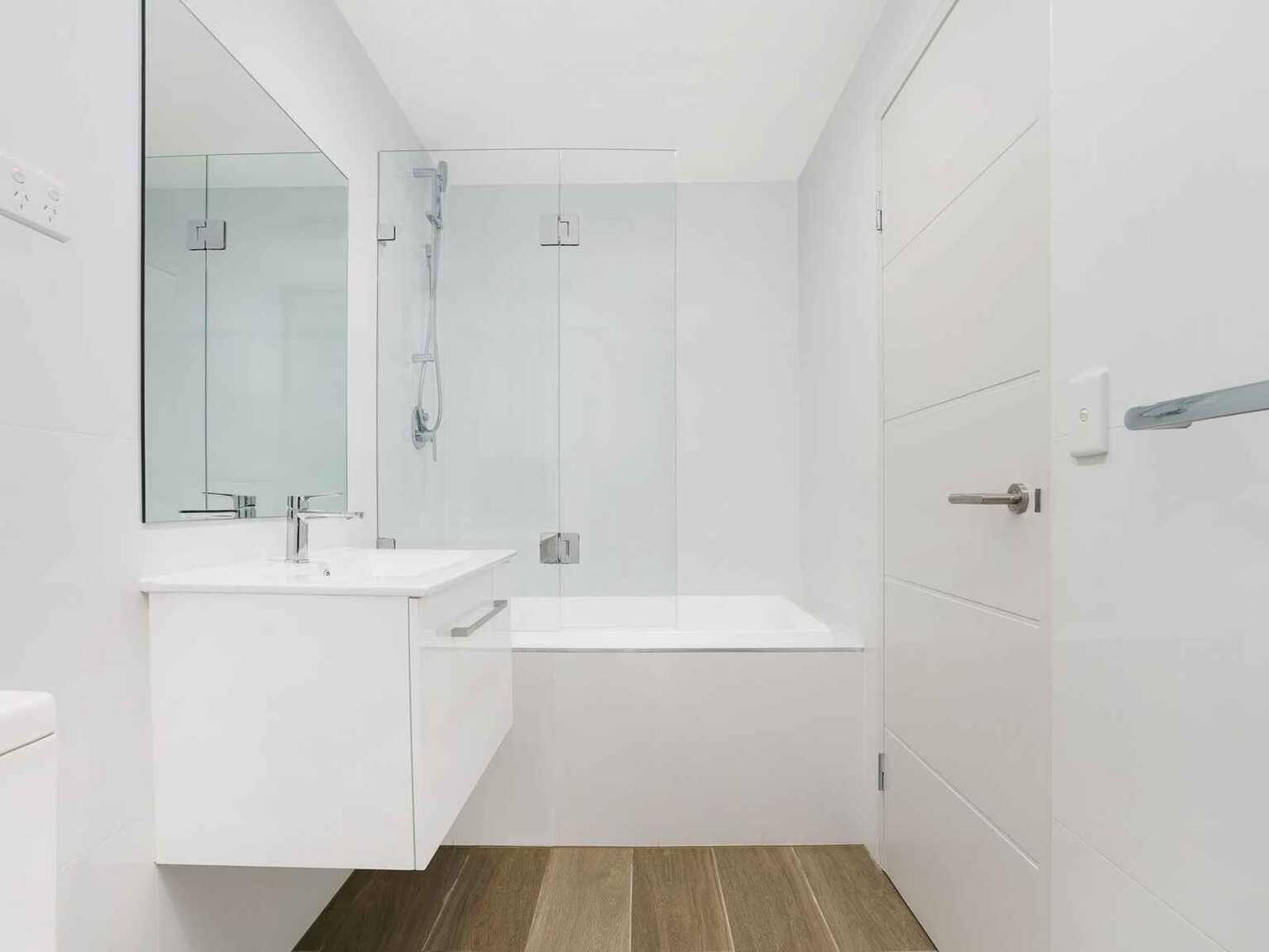 202/548-568 Canterbury Road Campsie