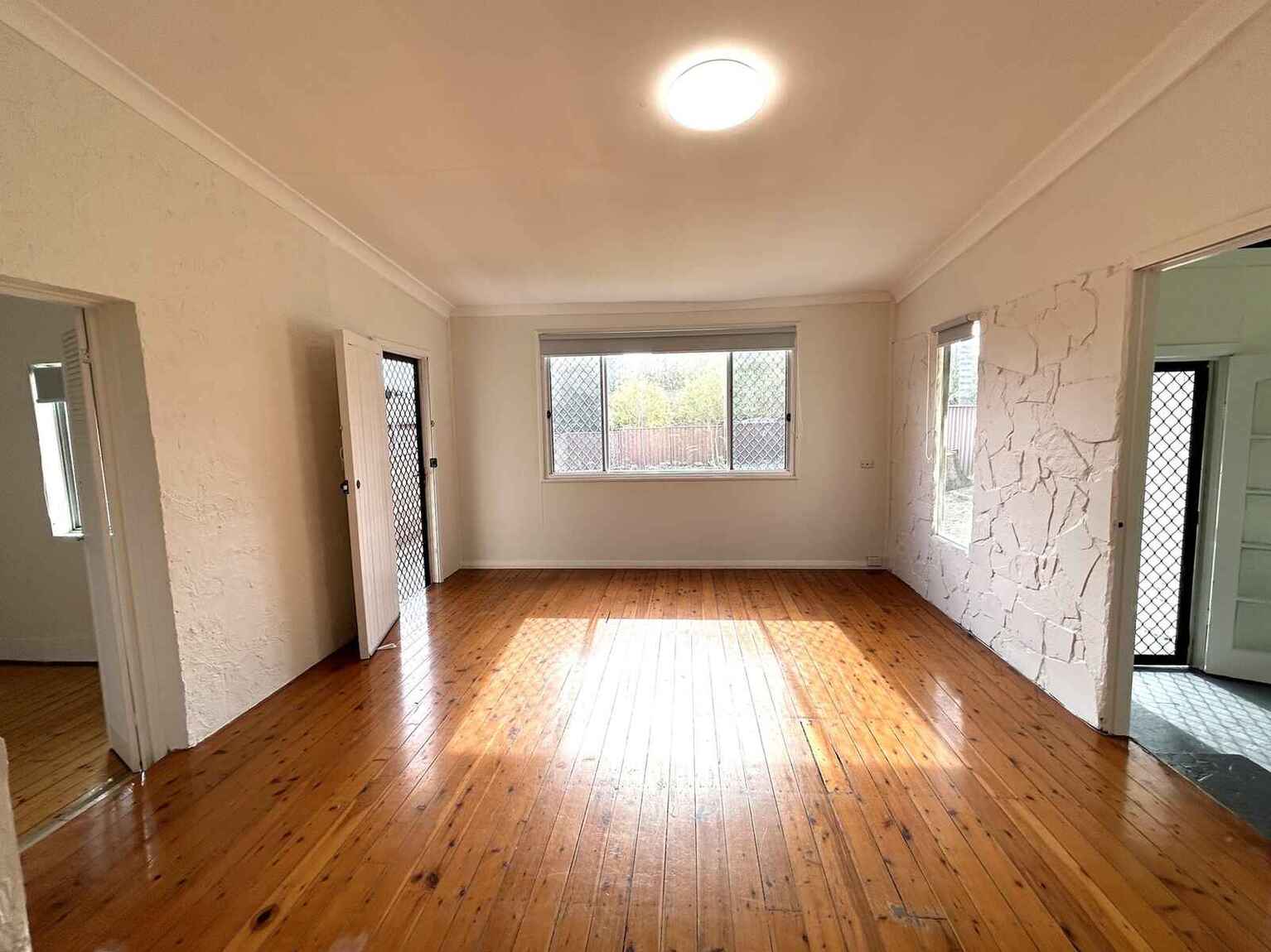 46 Melford Street Hurlstone Park