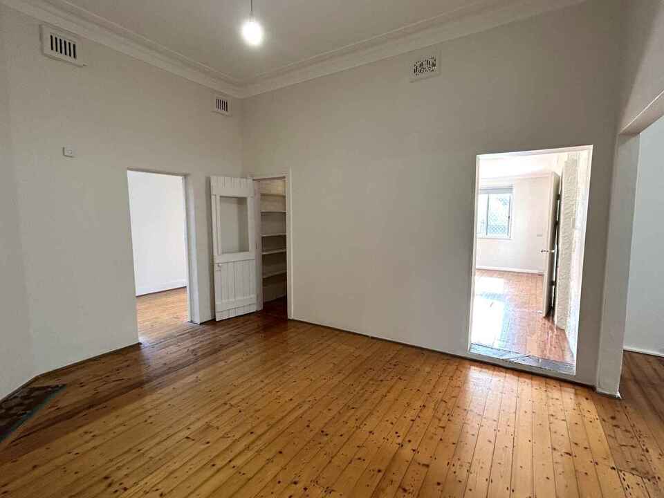 46 Melford Street Hurlstone Park