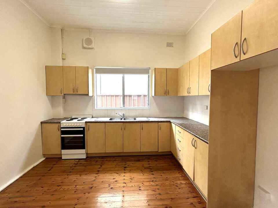 46 Melford Street Hurlstone Park