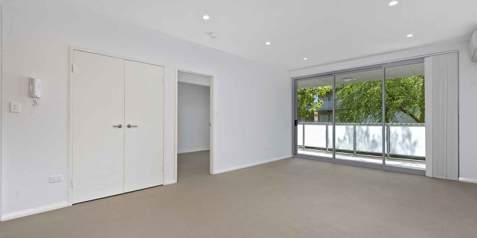 305C/359 Illawarra Road Marrickville