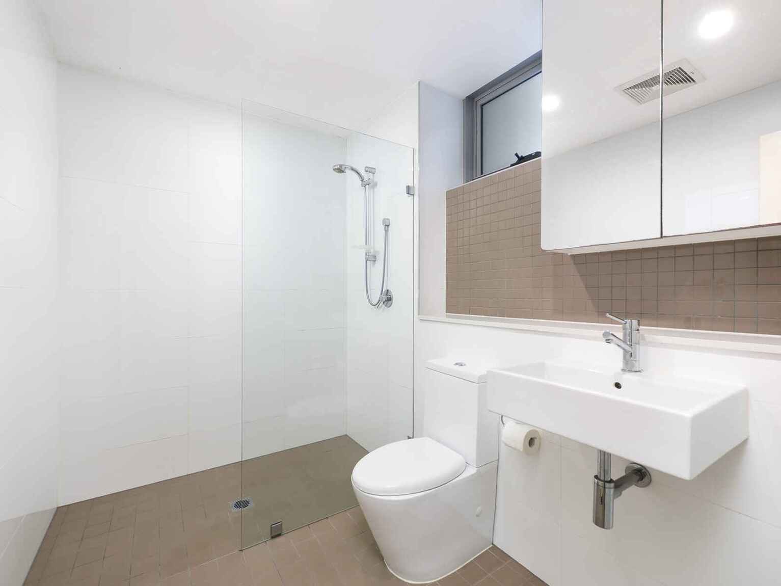 305C/359 Illawarra Road Marrickville