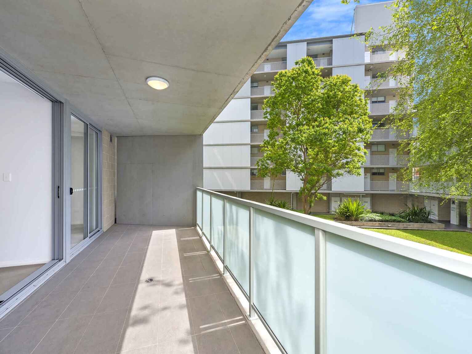 305C/359 Illawarra Road Marrickville