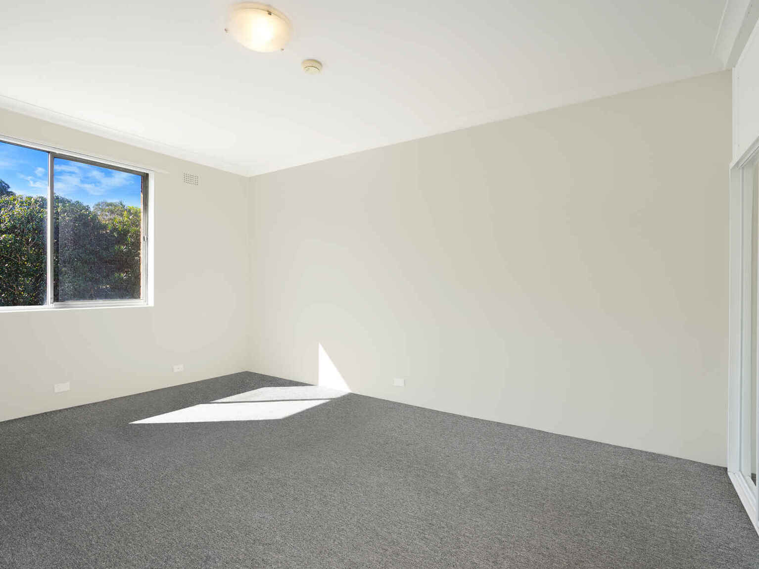 50/30 Tennyson Street Dulwich Hill