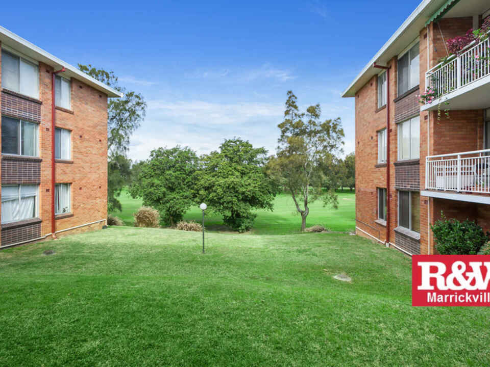 50/30 Tennyson Street Dulwich Hill
