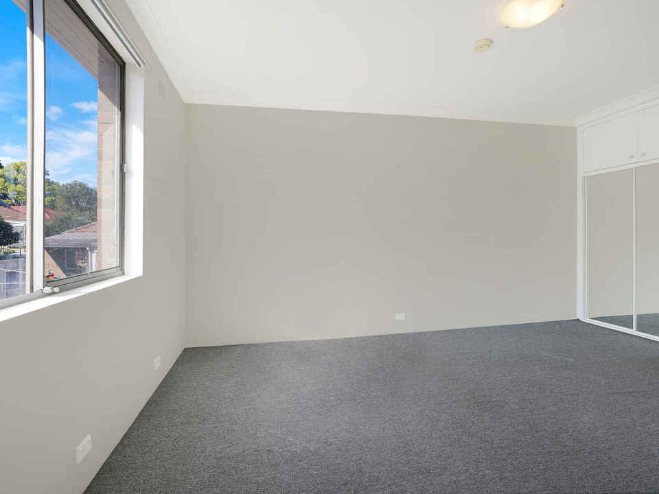 50/30 Tennyson Street Dulwich Hill