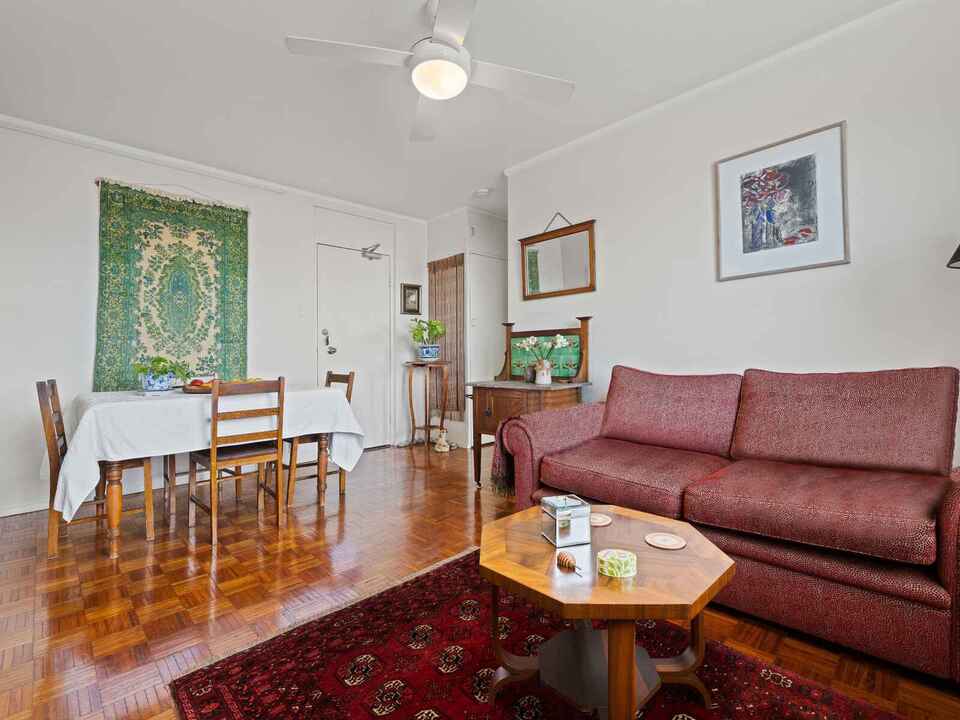 13/62 George Street Marrickville