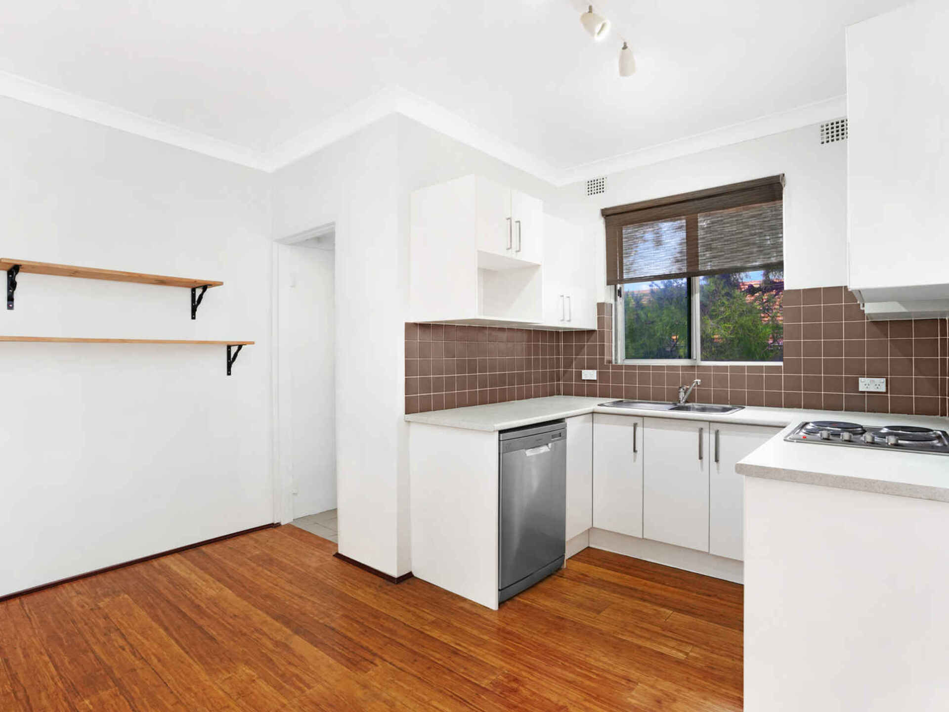 10/13 Bayley Street Marrickville