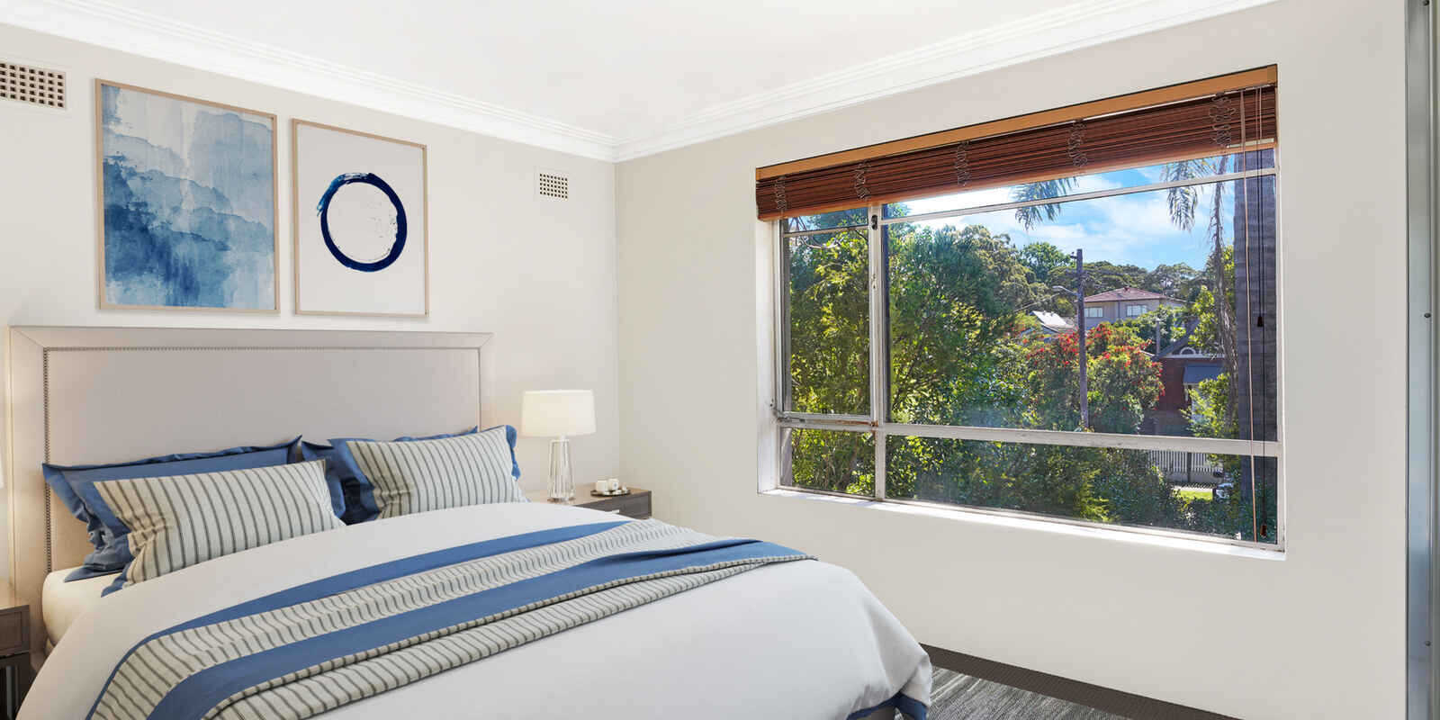 5/4 Marcia Street Hurlstone Park