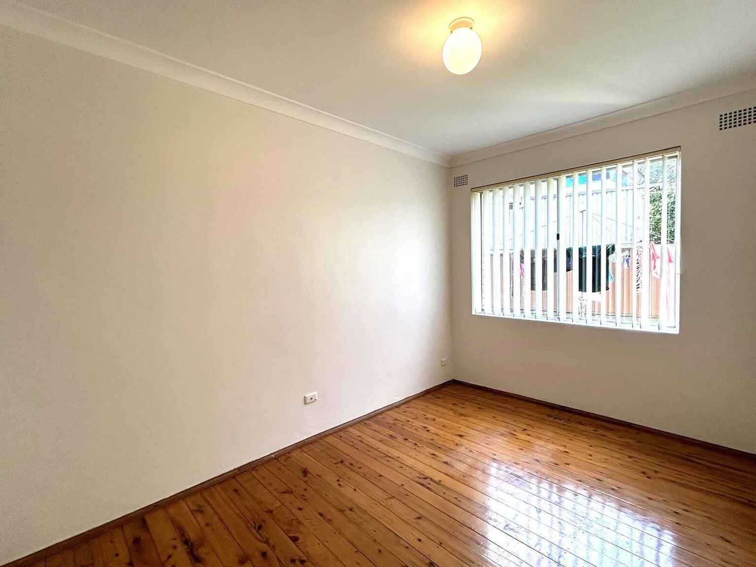 Apartment For Lease 3/54 Floss Street Hurlstone Park