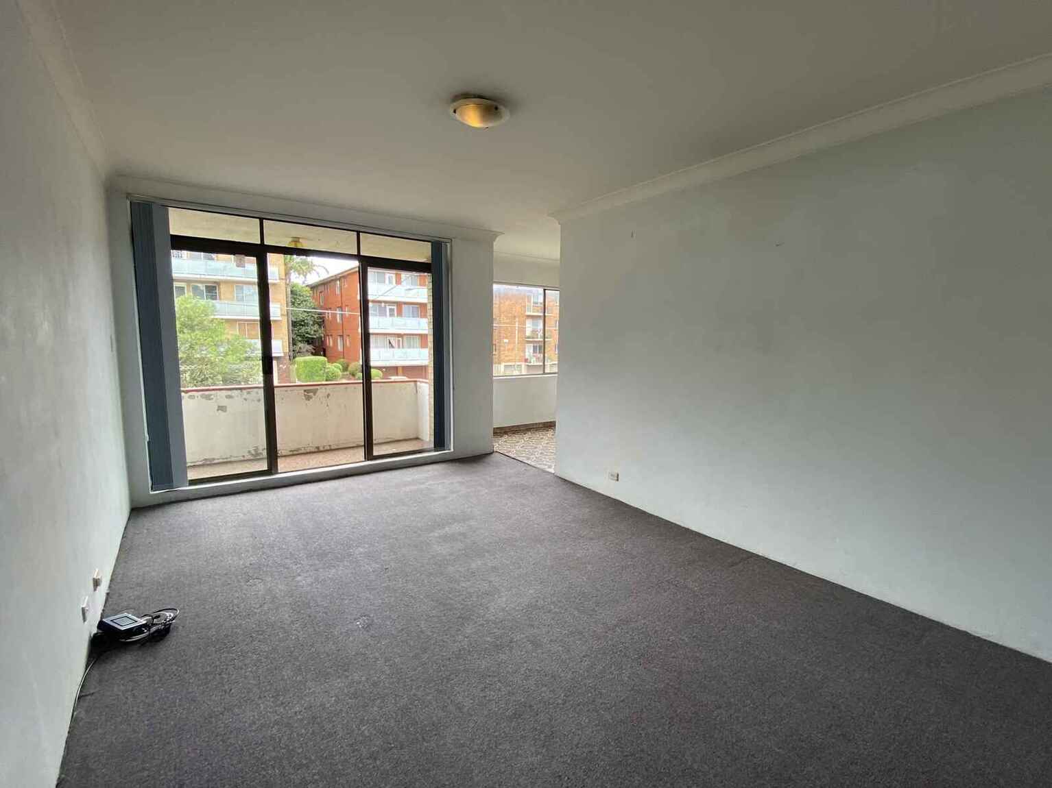 1/24 Myra Road Dulwich Hill