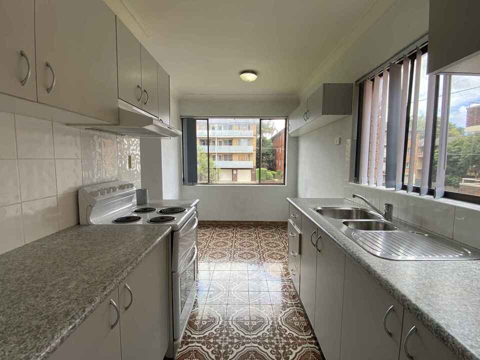 1/24 Myra Road Dulwich Hill