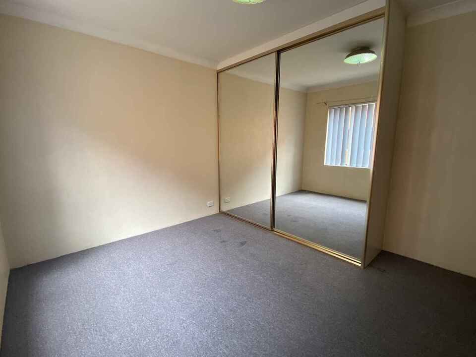 1/24 Myra Road Dulwich Hill