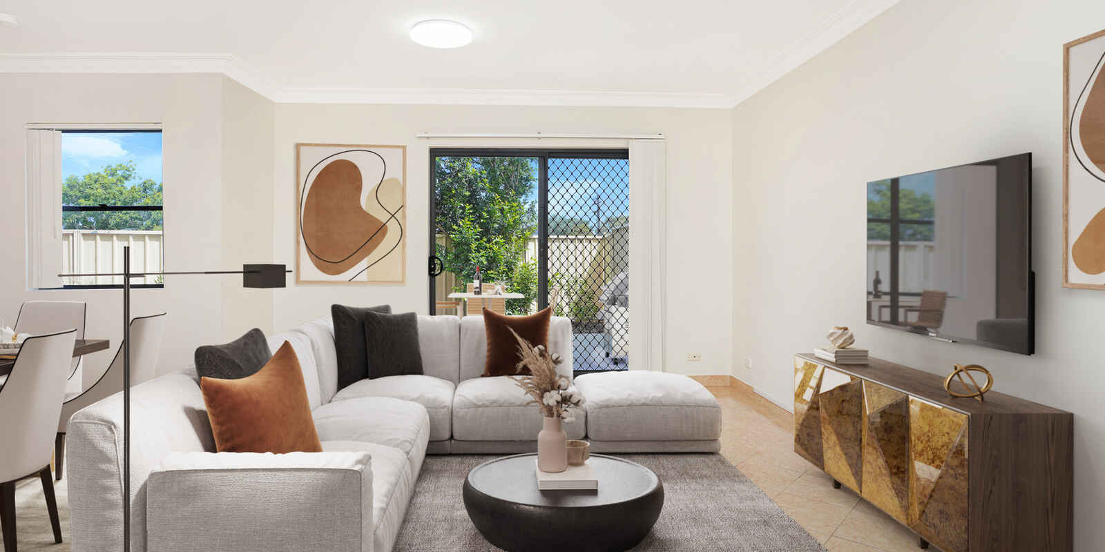 11/96 Duntroon Street Hurlstone Park