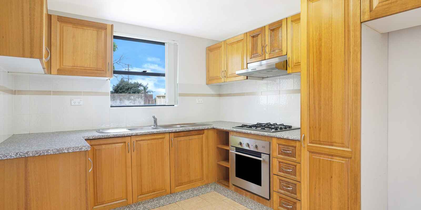 11/96 Duntroon Street Hurlstone Park