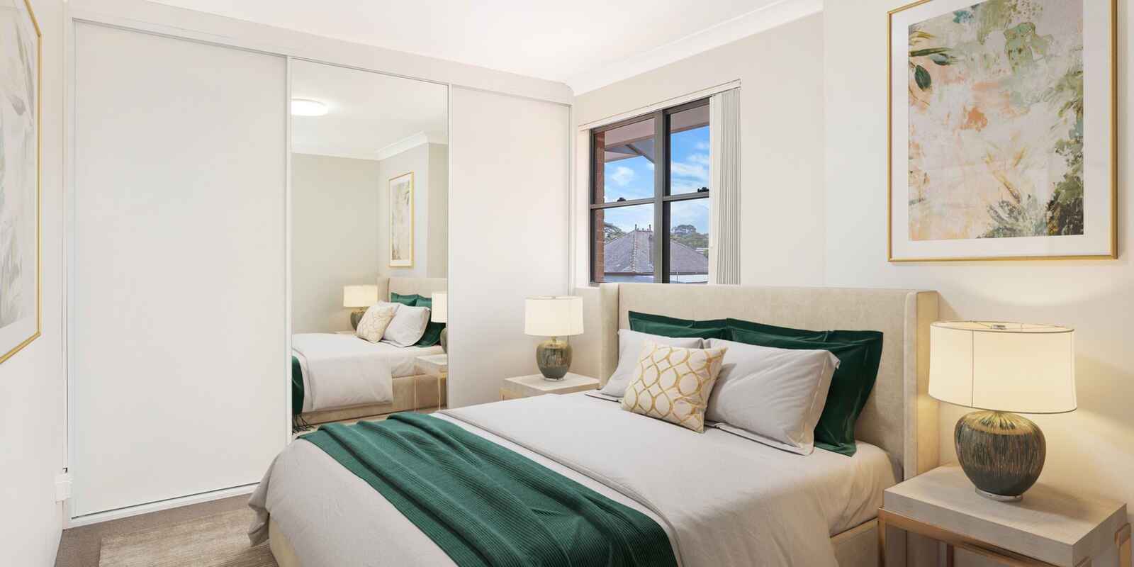 11/96 Duntroon Street Hurlstone Park