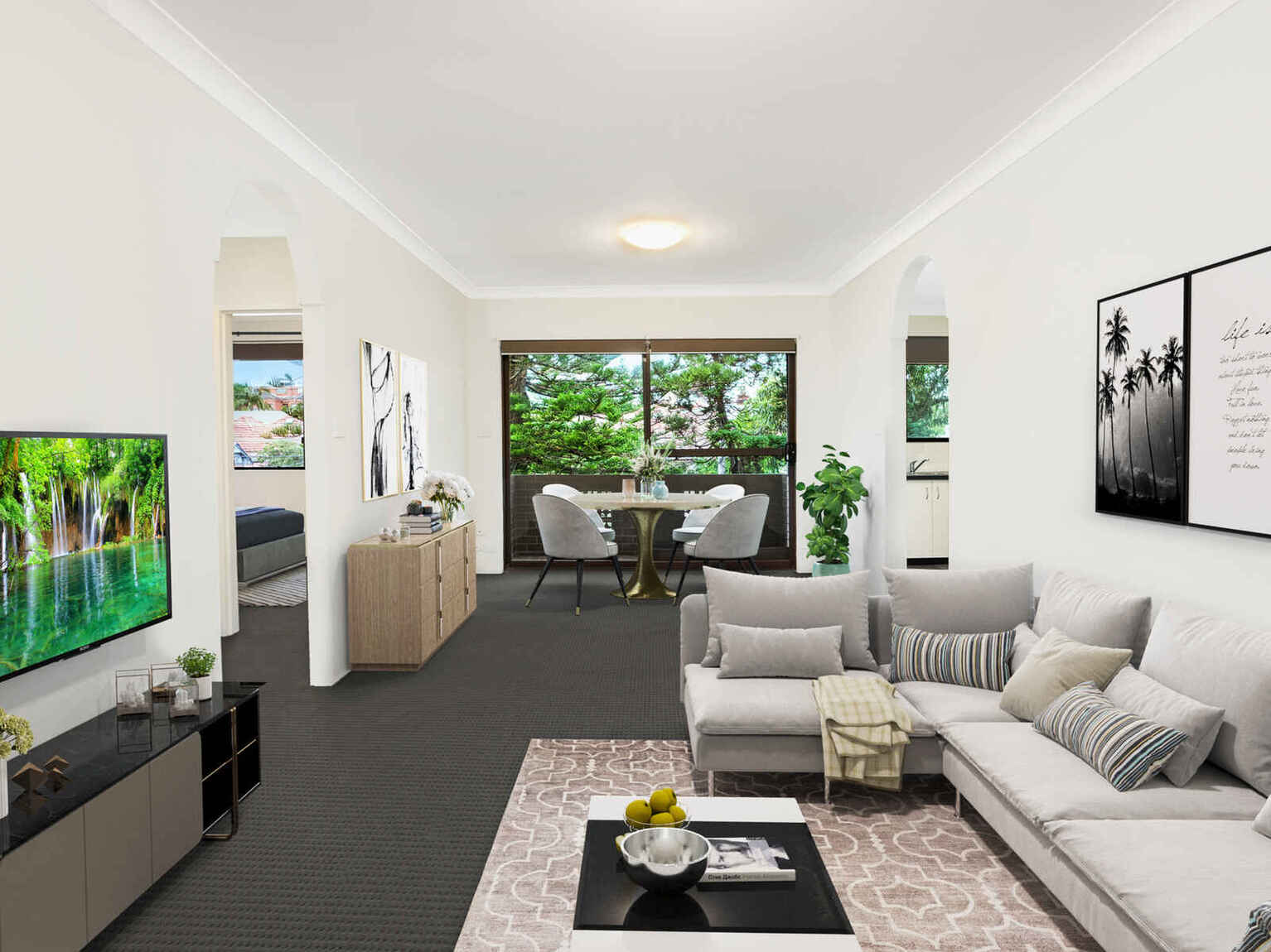 8/47-53 Cobar Street Dulwich Hill