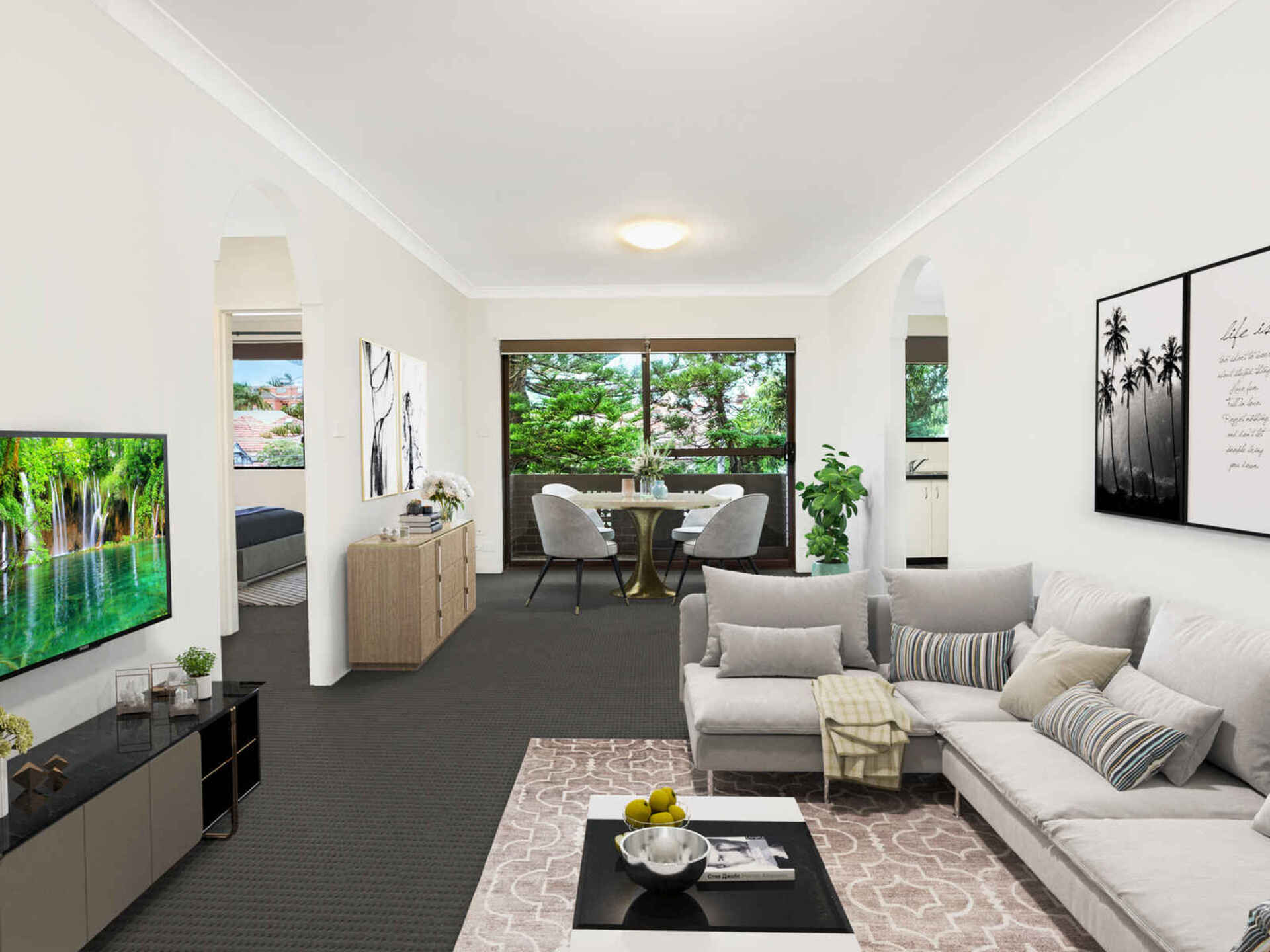 8/47-53 Cobar Street Dulwich Hill