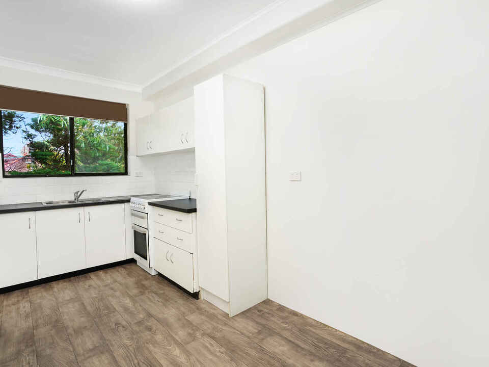8/47-53 Cobar Street Dulwich Hill